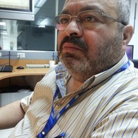 Khaled Laithy