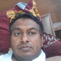 Ajeet Pal