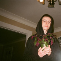Preston Crowe