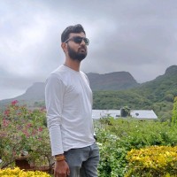 Kashyap Patel