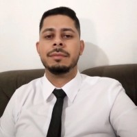 Rafael Junior
