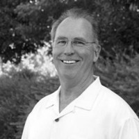 Terry Thompson