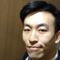 phil lin
