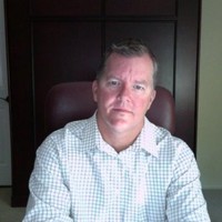Jeff Stiles