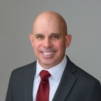Mike Cimato