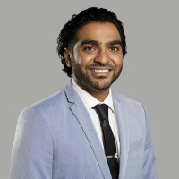 Avinash Gopichand, Clu®
