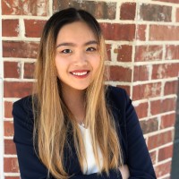 Victoria Phan