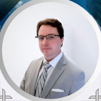 Travis Kilgore, CMT, CRPC