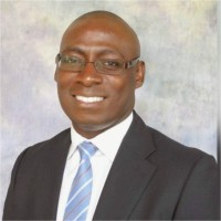 Guy Mangwiza