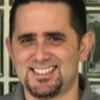 Darrell Drake