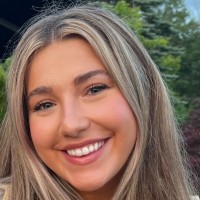 Hailey Kellogg