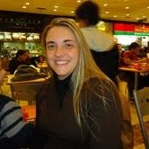 Alessandra Ap. Tofanello Silvério Delgado