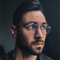 Ryan Fox