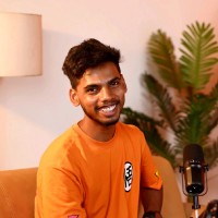 Nilesh Jha