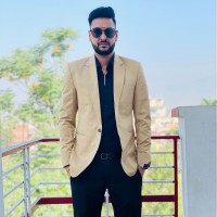 inder singh