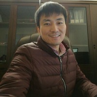刘红昌