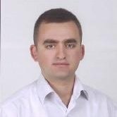 Ahmet Sari