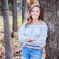 Emilee Mills