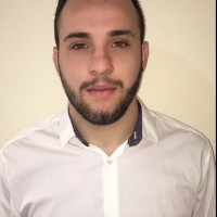 Vitor Salarolli