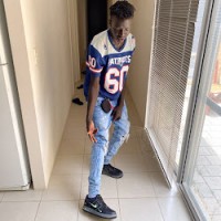 Atem Dau