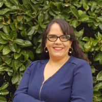 Natalia Michea Hidalgo