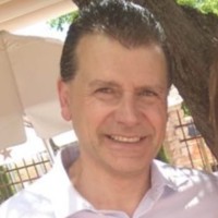 Eduardo Contreras