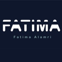 Fatima Alamri