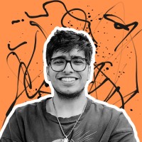 Akshat Soni