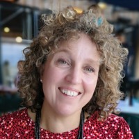 Heather Boyd-Savidge