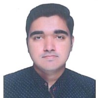 Hamza Dawood