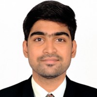 Adireddy Pradeep