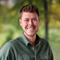 Joost Eertman