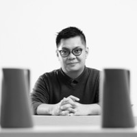 Edwin Low