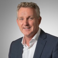 Eelze van der Veen, MSc MBA