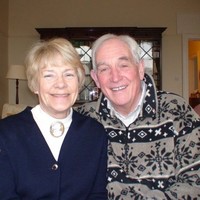 David Gracie