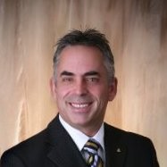 Robert Bourdages