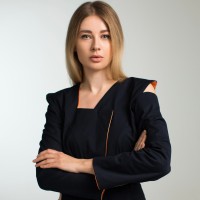 Joanna Skrzeczkowska