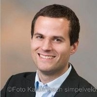 Rene Spijkers