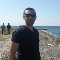 Sinan Göçer