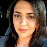 Fatma Dridi Rezgui