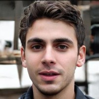 Samir Menni