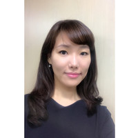 Min Jueng Kang