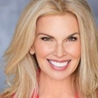Terri Turco