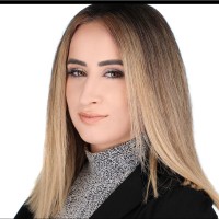 Liridona Shabani