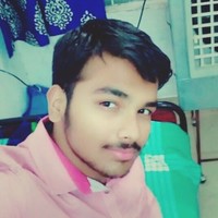 Shibasish Prusty