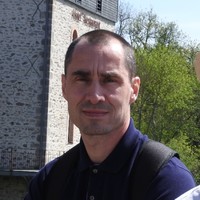 Philippe Guinedot
