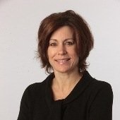 Renee Splittgerber