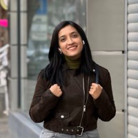 Diana Patel