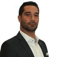 Riccardo Palazzi
