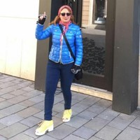 Emine Paçin